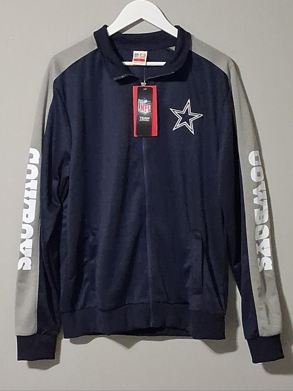 Dallas Cowboys